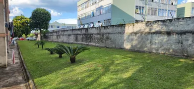 Apartamento com 2 Quartos à venda, 44m² no Cidade Industrial, Curitiba - Foto 4