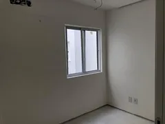 Apartamento com 2 Quartos à venda, 51m² no Uruguai, Teresina - Foto 2