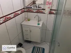 Casa com 3 Quartos à venda, 414m² no Jardim Europa, Campo Limpo Paulista - Foto 28