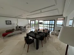 Apartamento com 4 Quartos à venda, 310m² no Barra da Tijuca, Rio de Janeiro - Foto 7