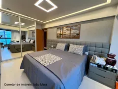 Apartamento com 4 Quartos à venda, 171m² no Barra, Salvador - Foto 9