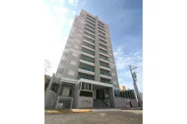 Apartamento com 2 Quartos à venda, 64m² no Marília, Marília - Foto 11