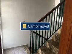 Casa com 3 Quartos à venda, 330m² no Jardim Nova Europa, Campinas - Foto 6