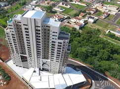 Apartamento com 2 Quartos à venda, 62m² no Jardim Califórnia, Ribeirão Preto - Foto 36