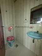 Conjunto Comercial / Sala à venda, 40m² no Penha, Rio de Janeiro - Foto 7