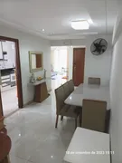 Apartamento com 3 Quartos à venda, 100m² no Jardim da Penha, Vitória - Foto 18