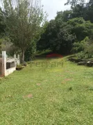 Fazenda / Sítio / Chácara com 6 Quartos à venda, 25021m² no Ouro Fino, Santa Isabel - Foto 3