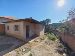 Fazenda / Sítio / Chácara à venda, 70m² no Laranjeiras de Caldas, Caldas - Foto 8