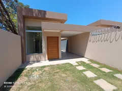 Casa com 4 Quartos à venda, 180m² no Visão, Lagoa Santa - Foto 19