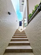 Casa com 4 Quartos à venda, 340m² no Areias, São José - Foto 42