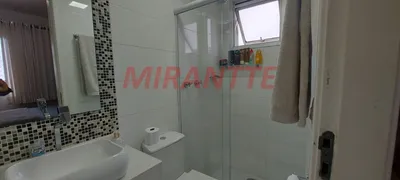 Apartamento com 2 Quartos à venda, 52m² no Vila Mazzei, São Paulo - Foto 25