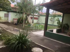 Prédio Inteiro com 23 Quartos à venda, 2500m² no Palmeiras, Cabo Frio - Foto 15