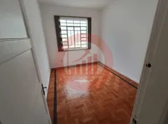 Casa com 3 Quartos à venda, 180m² no Quintino Bocaiúva, Rio de Janeiro - Foto 3