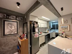 Apartamento com 3 Quartos à venda, 80m² no Vila Canero, São Paulo - Foto 5