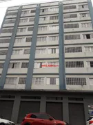 Apartamento com 1 Quarto à venda, 48m² no Campos Eliseos, São Paulo - Foto 1
