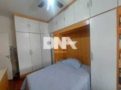 Apartamento com 4 Quartos à venda, 140m² no Flamengo, Rio de Janeiro - Foto 9