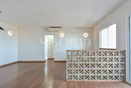 Apartamento com 2 Quartos à venda, 92m² no Aclimação, São Paulo - Foto 6