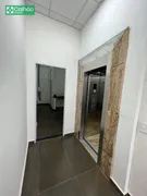 Conjunto Comercial / Sala para alugar, 400m² no Setor Habitacional Jardim Botânico, Brasília - Foto 9