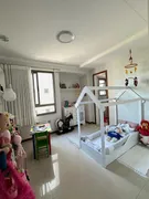 Apartamento com 3 Quartos à venda, 150m² no Praia da Costa, Vila Velha - Foto 12