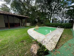 Casa com 3 Quartos à venda, 420m² no Ipe, Nova Lima - Foto 23
