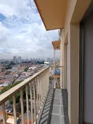 Apartamento com 1 Quarto à venda, 42m² no Lauzane Paulista, São Paulo - Foto 14
