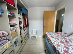 Apartamento com 2 Quartos à venda, 45m² no , Valparaíso de Goiás - Foto 23