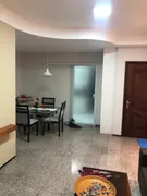 Apartamento com 3 Quartos à venda, 114m² no Renascença II, São Luís - Foto 5