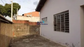 Casa com 3 Quartos à venda, 121m² no Jardim São Jorge, Hortolândia - Foto 2