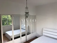 Apartamento com 4 Quartos à venda, 150m² no Leblon, Rio de Janeiro - Foto 6