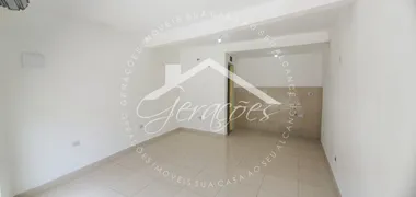 Loja / Salão / Ponto Comercial para alugar, 30m² no Baronesa, Osasco - Foto 1