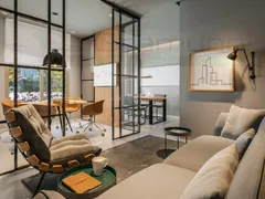 Apartamento com 2 Quartos à venda, 71m² no Ipiranga, São Paulo - Foto 25