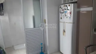 Apartamento com 3 Quartos à venda, 89m² no Jardim da Saude, São Paulo - Foto 17