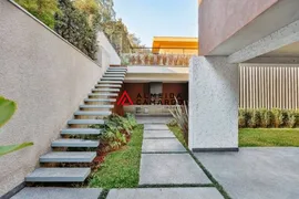 Casa com 4 Quartos à venda, 495m² no Alto de Pinheiros, São Paulo - Foto 36