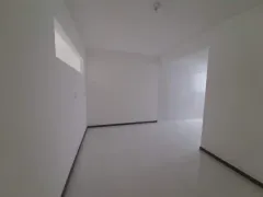 Casa com 4 Quartos à venda, 200m² no Pereira Lobo, Aracaju - Foto 6