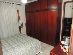 Casa com 4 Quartos à venda, 300m² no Vila Aricanduva, São Paulo - Foto 19