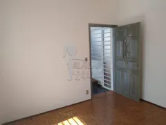 Casa com 2 Quartos para alugar, 95m² no Vila Seixas, Ribeirão Preto - Foto 4
