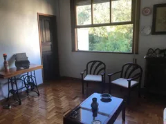 Apartamento com 2 Quartos à venda, 68m² no Centro, Petrópolis - Foto 3