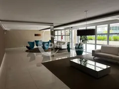 Apartamento com 3 Quartos à venda, 116m² no Setor Bueno, Goiânia - Foto 25