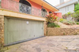 Casa com 3 Quartos à venda, 360m² no Medianeira, Porto Alegre - Foto 3