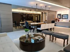 Cobertura com 4 Quartos à venda, 602m² no Nossa Senhora Aparecida, Uberlândia - Foto 3