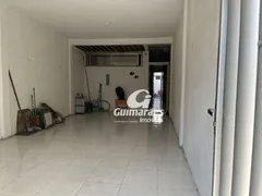 Casa com 4 Quartos à venda, 250m² no Aldeota, Fortaleza - Foto 2