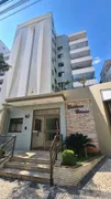 Apartamento com 4 Quartos à venda, 380m² no Santa Helena, Juiz de Fora - Foto 1