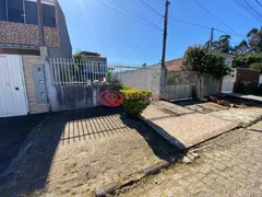 Sobrado com 3 Quartos à venda, 120m² no Pineville, Pinhais - Foto 18