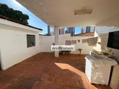 Casa Comercial com 4 Quartos à venda, 350m² no Vila Bom Jesus, São José do Rio Preto - Foto 23