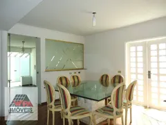 Casa Comercial com 3 Quartos à venda, 178m² no Vila Frezzarin, Americana - Foto 3