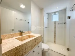 Apartamento com 3 Quartos para alugar, 150m² no Centro, Balneário Camboriú - Foto 25