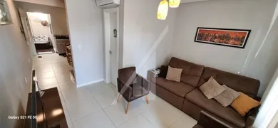 Casa com 2 Quartos à venda, 92m² no Itacolomi, Balneário Piçarras - Foto 3