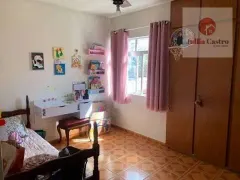 Apartamento com 3 Quartos para alugar, 125m² no Boa Viagem, Recife - Foto 10