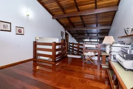 Casa com 4 Quartos à venda, 427m² no Cinquentenário, Caxias do Sul - Foto 6