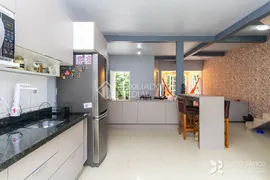 Casa de Condomínio com 3 Quartos à venda, 200m² no Vila Nova, Porto Alegre - Foto 7